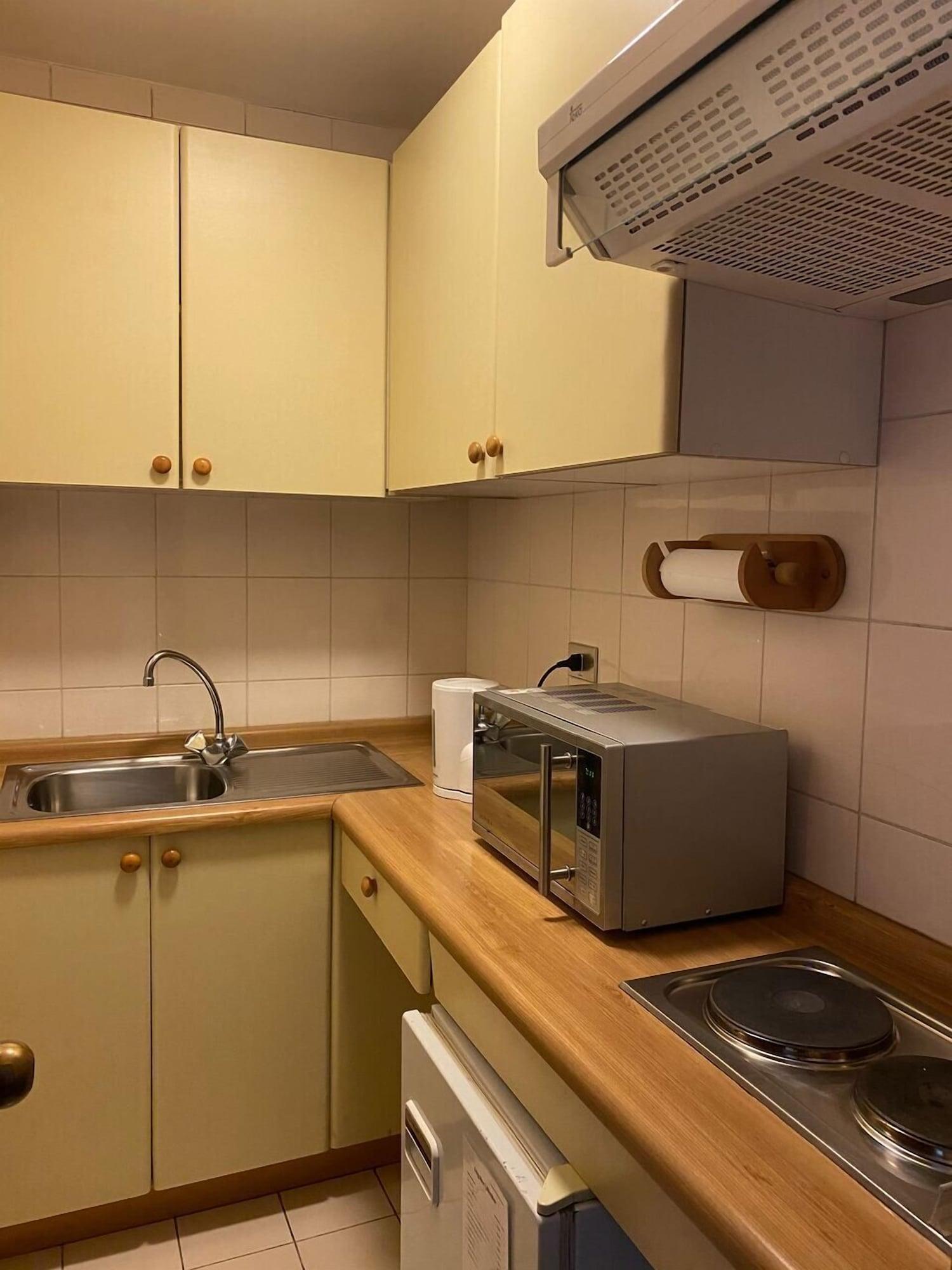 Abba Presidente Suites Puerto Montt Zewnętrze zdjęcie