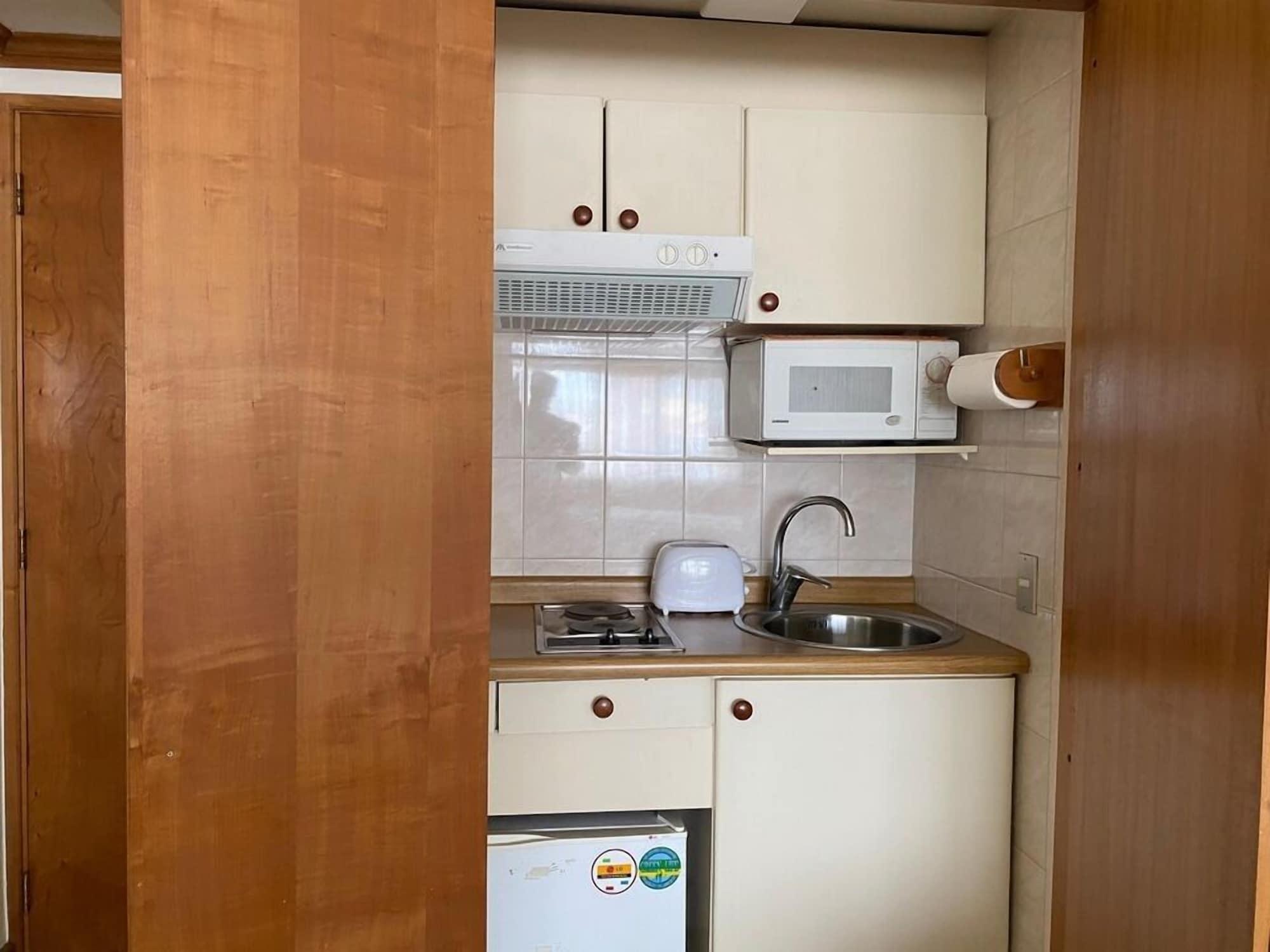 Abba Presidente Suites Puerto Montt Zewnętrze zdjęcie
