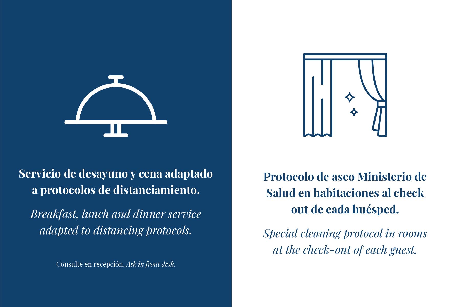 Abba Presidente Suites Puerto Montt Zewnętrze zdjęcie