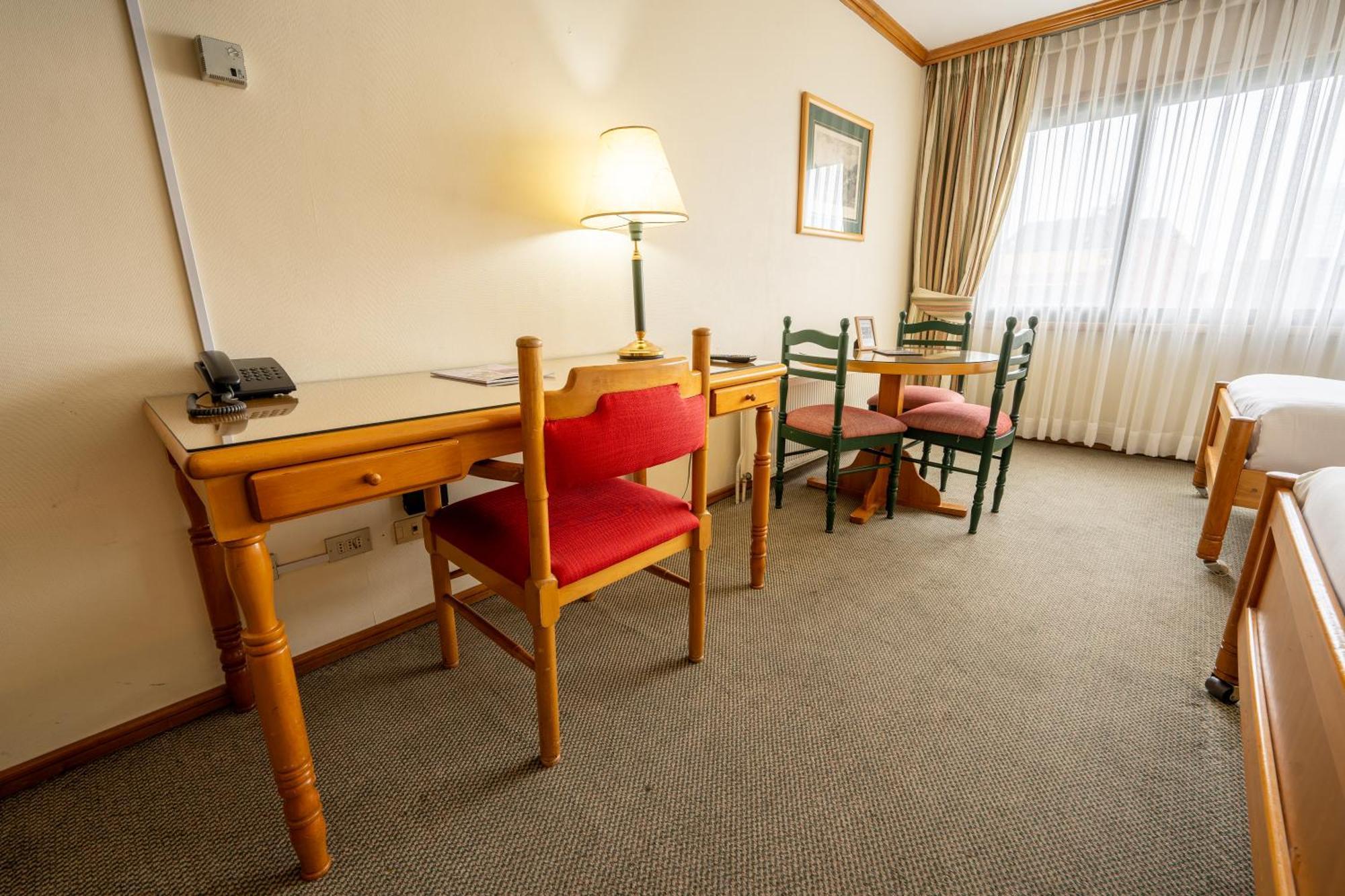 Abba Presidente Suites Puerto Montt Zewnętrze zdjęcie