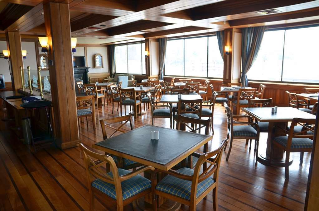 Abba Presidente Suites Puerto Montt Wyposażenia zdjęcie